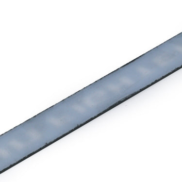 Deck Side Cover for Fighter Supreme 7260R